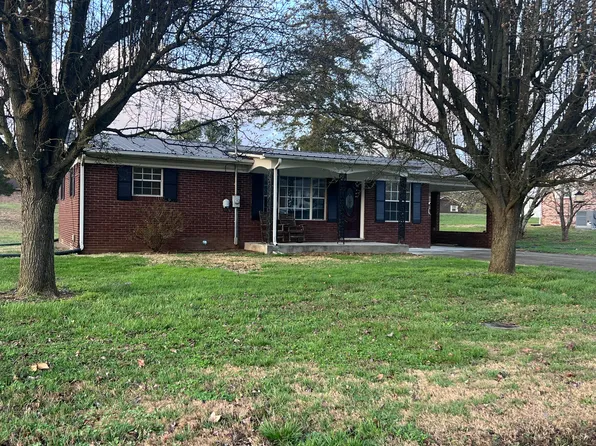 221 Campbell Dr, Bean Station, TN 37708