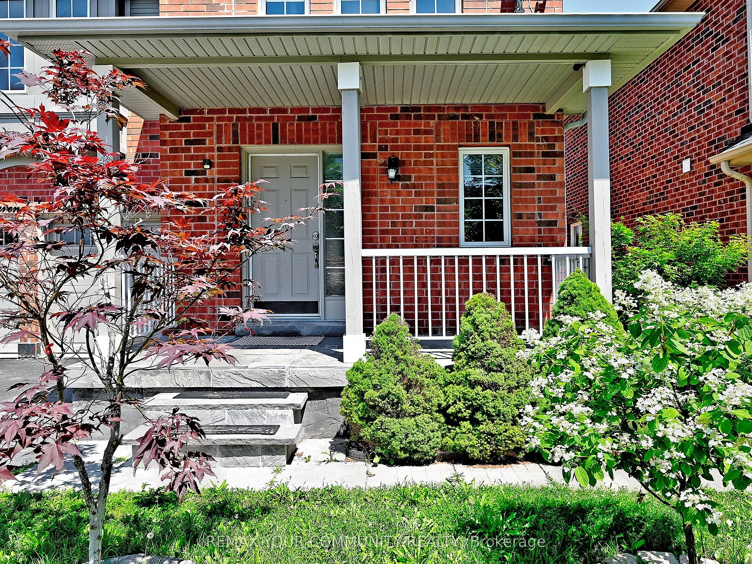 4 bed, $3,600 — Photo 2