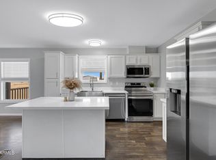 10277 E Roberts Rd, San Tan Valley, AZ 85143