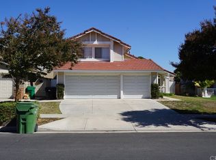 1803 Bowdoin St, Corona, CA 92878