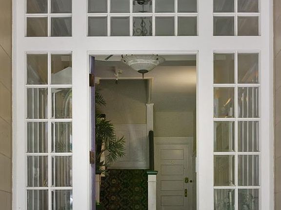 2nd image of 1155 Leavenworth St APT 20