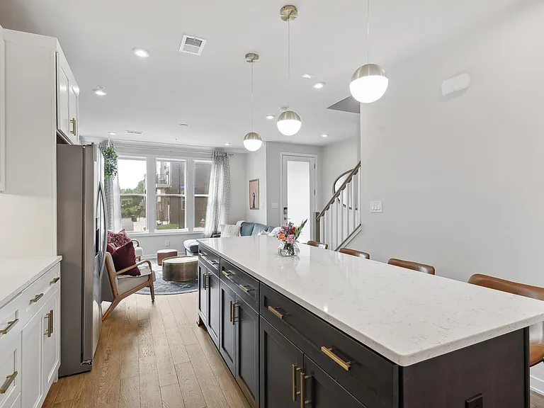 14419 Beckett Glen Cir #1005 — Photo 10
