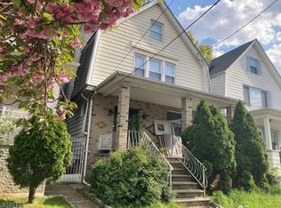 160 Sayre St, Elizabeth, NJ 07208
