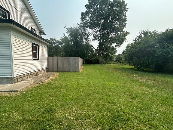2nd image of 3636 Schele Ave