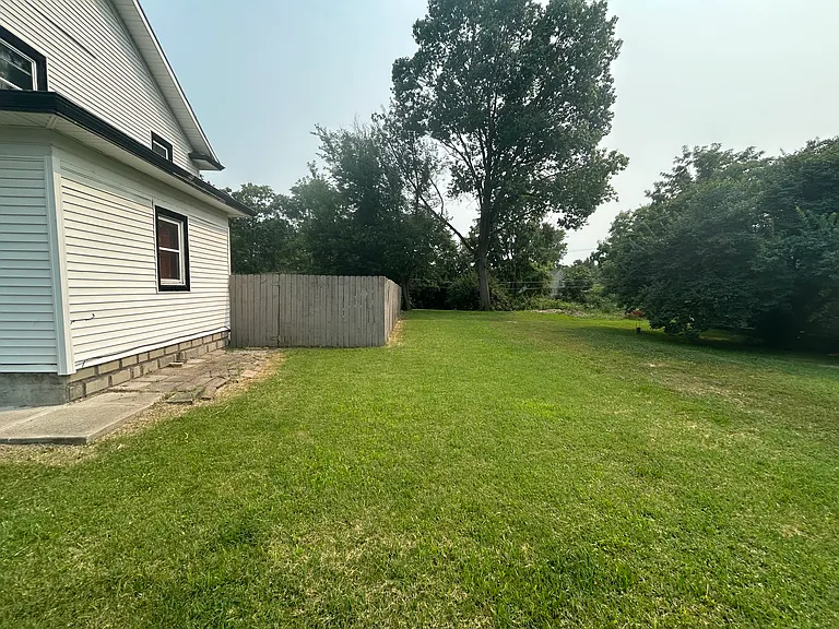 3636 Schele Ave — Photo 2