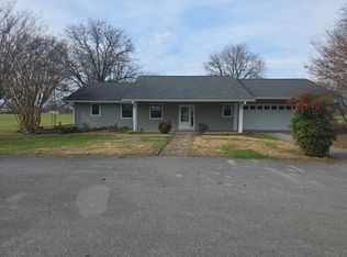 7815 Old Baxter Rd, Baxter, TN 38544