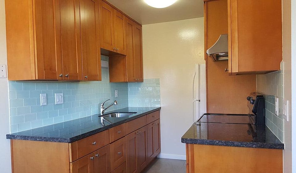 1st image of 800 Morrell Ave #5