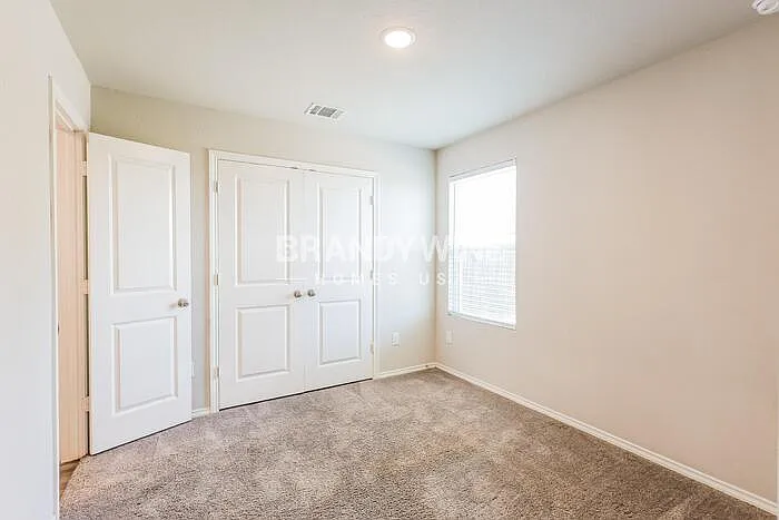 7107 Winding Shelf — Photo 18