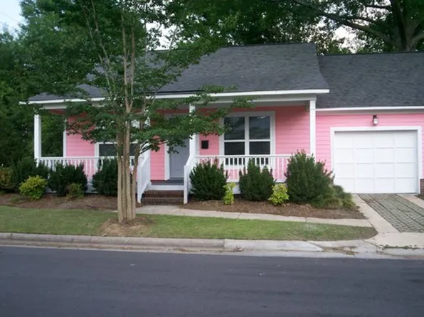 219 Fleming St, Washington, NC 27889