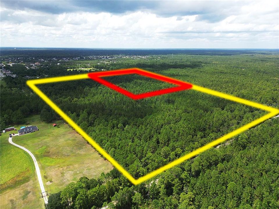 1st image of HYDER AVENUE LOT 9