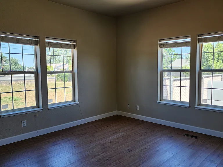 16700 N Tretheway Rd — Photo 13