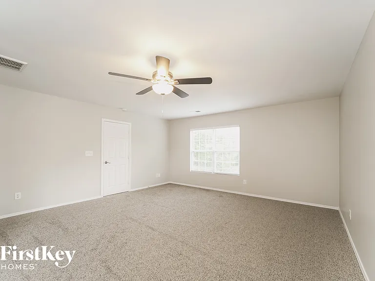 4031 Larkhaven Village Dr — Photo 9