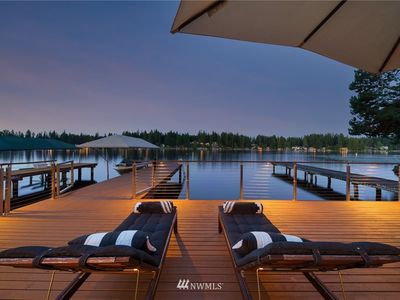 29718 226th Ave SE, Black Diamond, WA, 98010