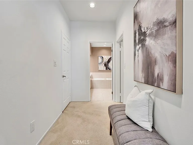 1800 Butler Ave #104 — Photo 20