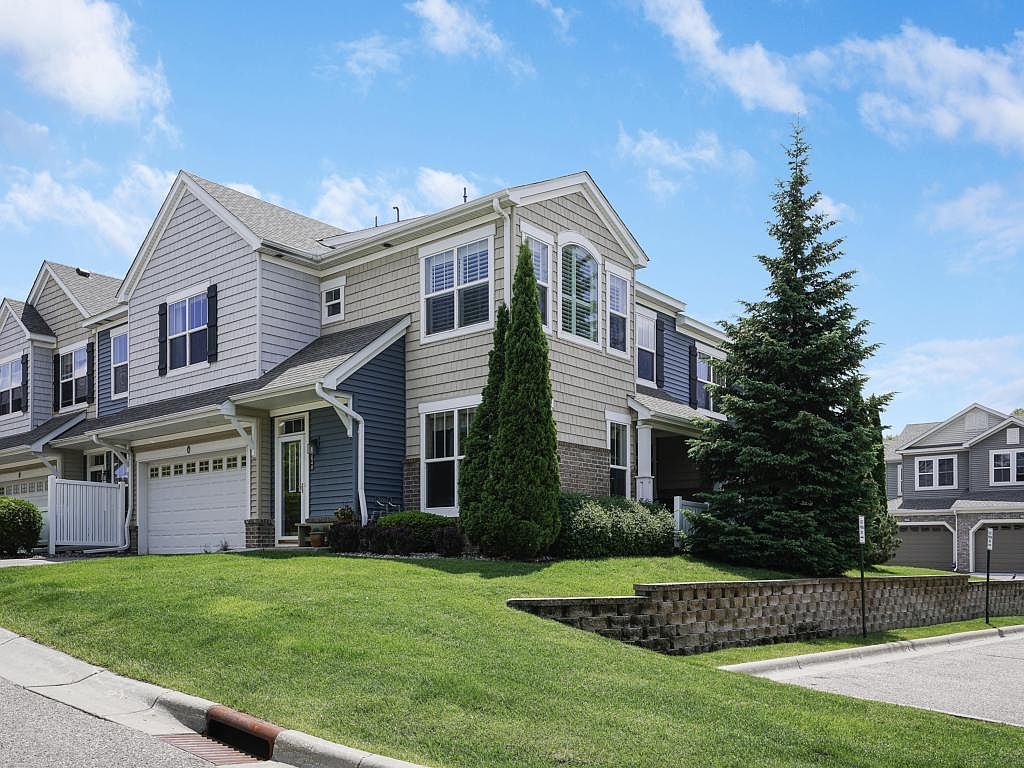 9640 Independence Cir UNIT 4, Chanhassen, MN 55317 Zillow