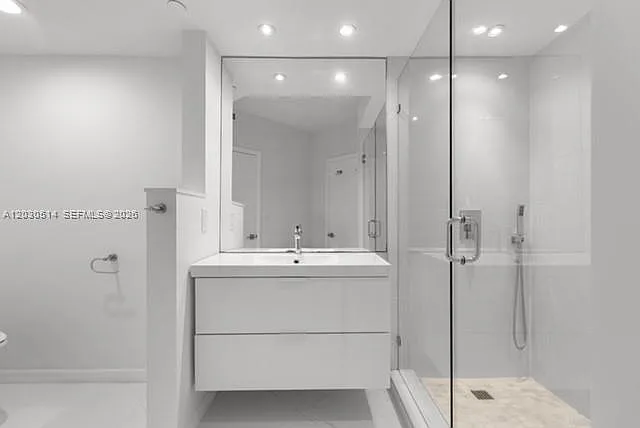 1330 West Ave #2207 — Photo 20