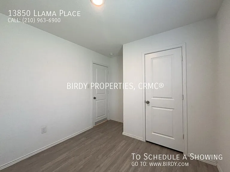 13850 Llama Pl — Photo 21