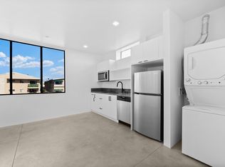 4386 Hamilton St #6, San Diego, CA 92104