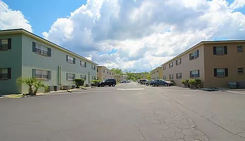 Glenwood — Photo 10