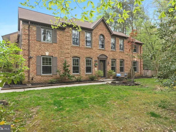 2557 Jigger Way, Annapolis, MD 21401