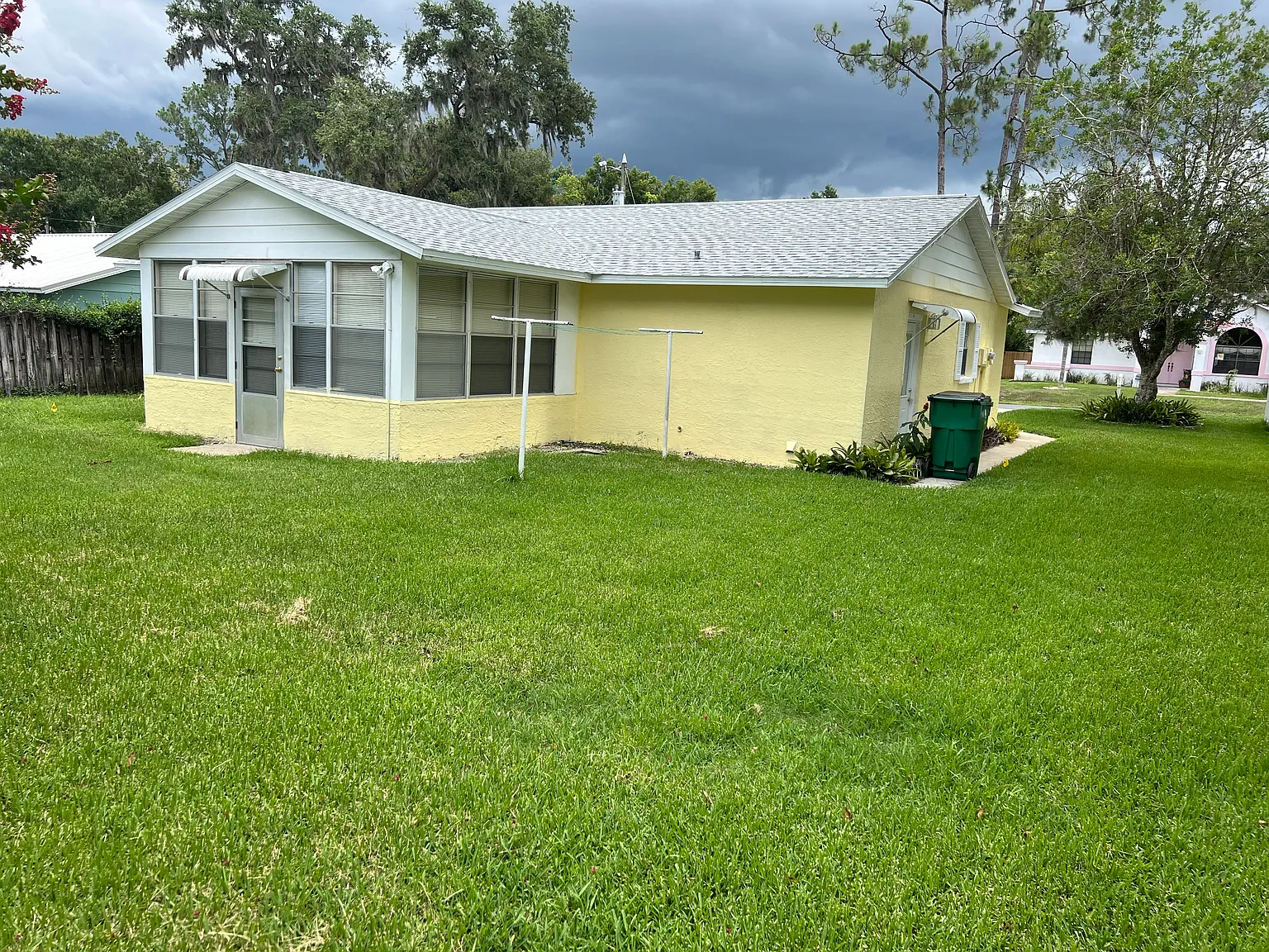 9th Ave, Zephyrhills — Photo 3