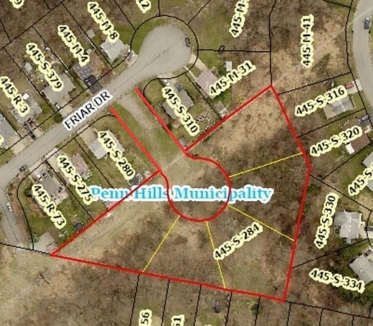 1st image of 10-11 Friar Dr #12