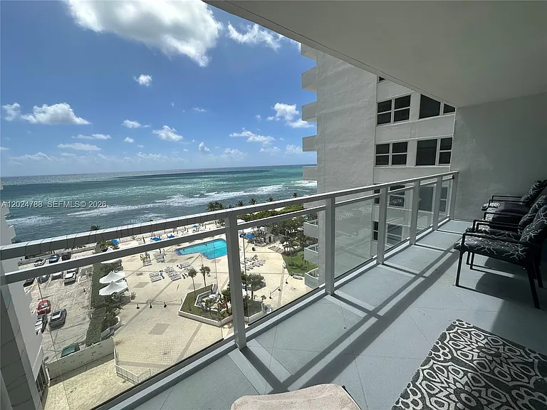 2030 S Ocean Dr #916 — Photo 10