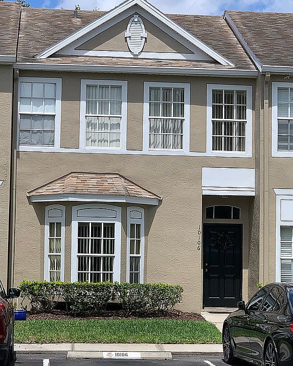 1st image of 10106R Belleville Pl