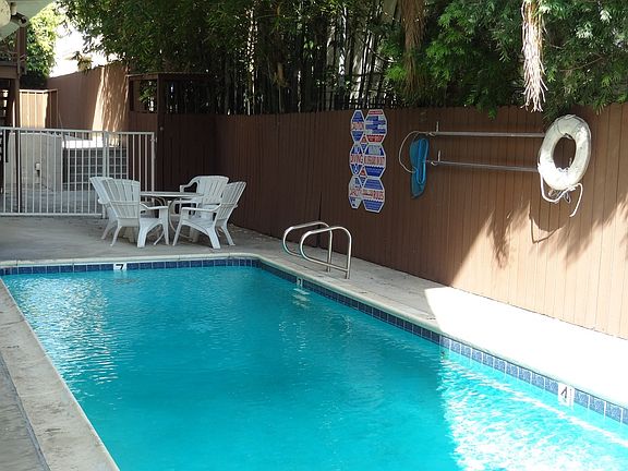 2nd image of 650 Westbourne Dr APT 108