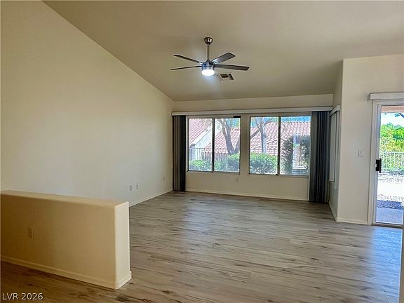 4th image of 10016 Heyfield Dr