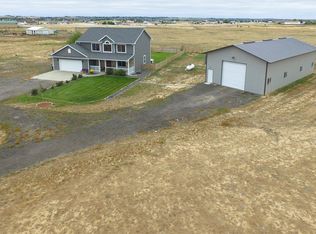 32825 E 143rd Ave, Brighton, CO 80603