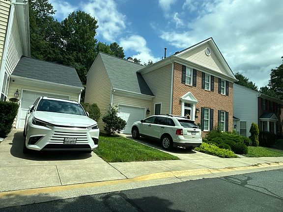 3rd image of 20313 Swallow Point Rd