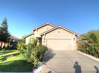 7420 Elverta Rail Way, Rio Linda, CA 95673