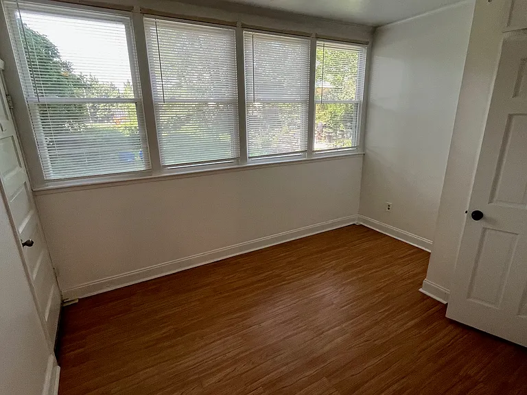 4478 Macarthur Blvd NW #2 — Photo 11