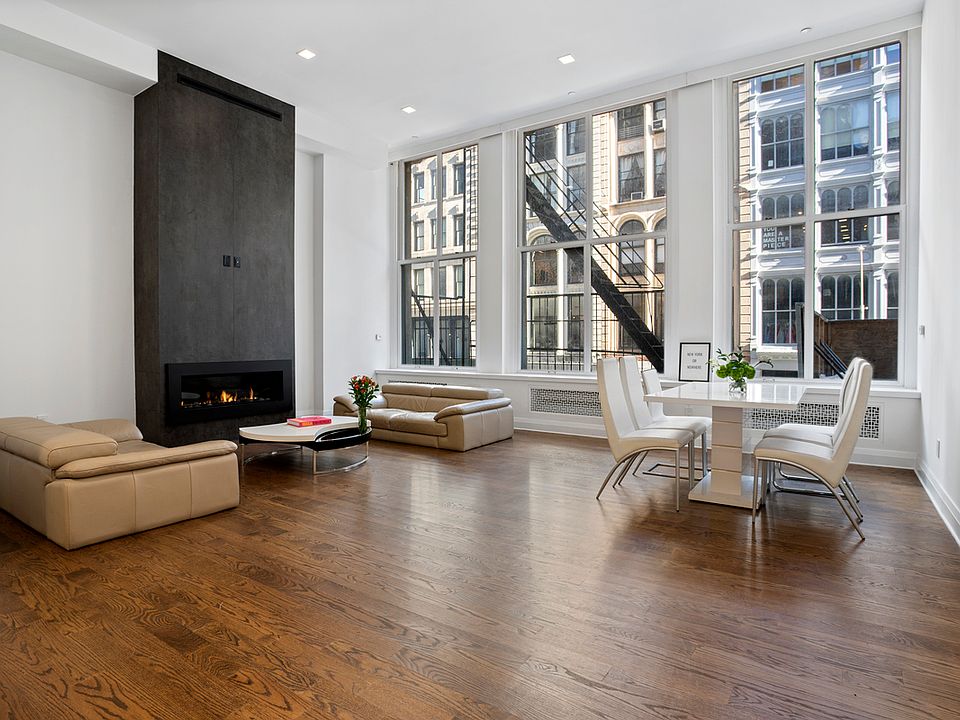 1st image of 391 West Broadway