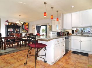 10018 El Nopal, Santee, CA 92071