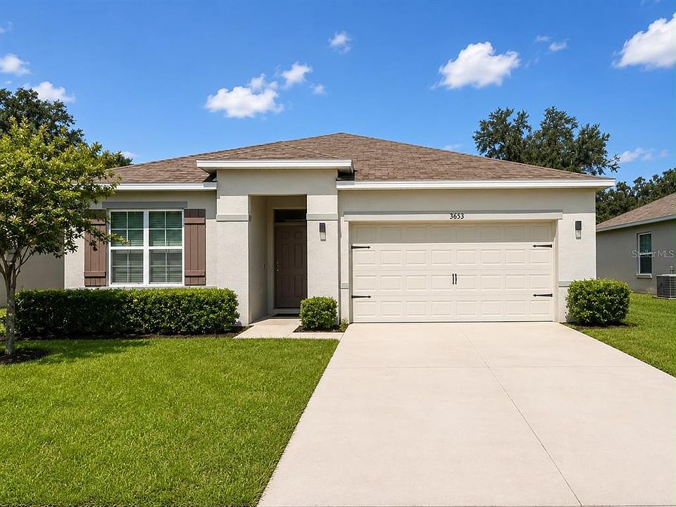 1st image of 3653 SCARLET OAK DRIVE
