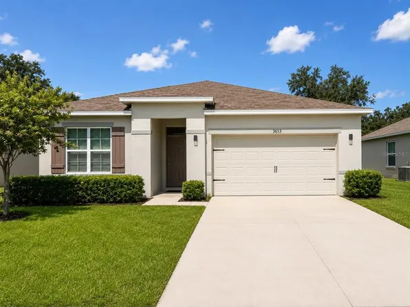 3653 Scarlet Oak Dr, Saint Cloud, FL 34772