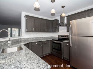 7802 Cornerstone Way, Baltimore, MD 21244