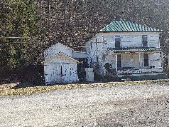 5th image of 621 4th Ave