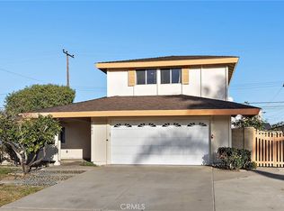 21862 Kiowa Ln, Huntington Beach, CA 92646