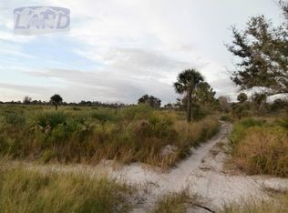 16211 NW 290th St, Okeechobee, FL 34972