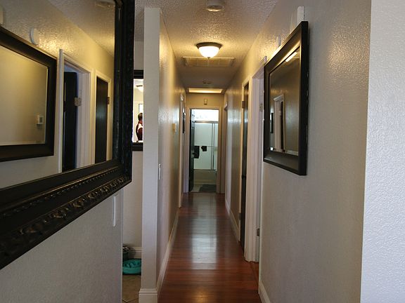4th image of 31 Bluewind Ct