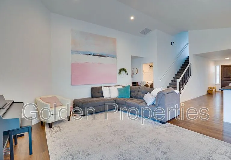 8478 W Seed Ave — Photo 6