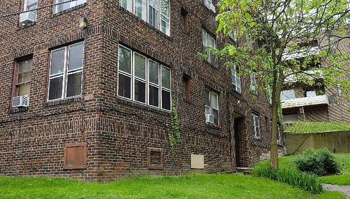 5846 Alderson St #3 — Photo 18