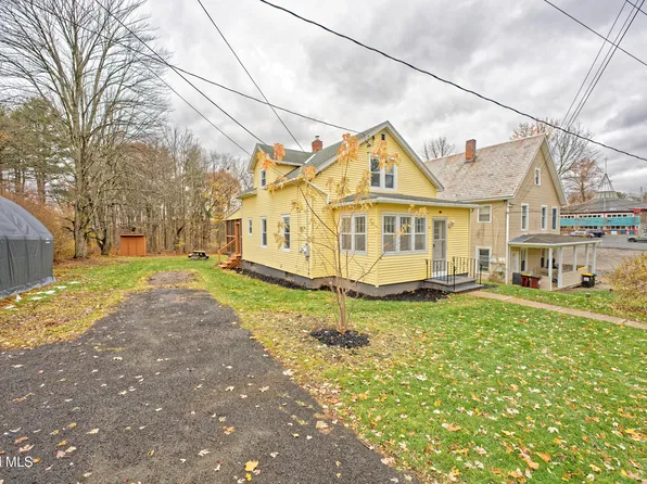 12 Orient Avenue, Averill Park, NY 12018