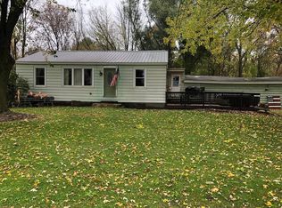 214 Spellman Rd, Plattsburgh, NY 12901