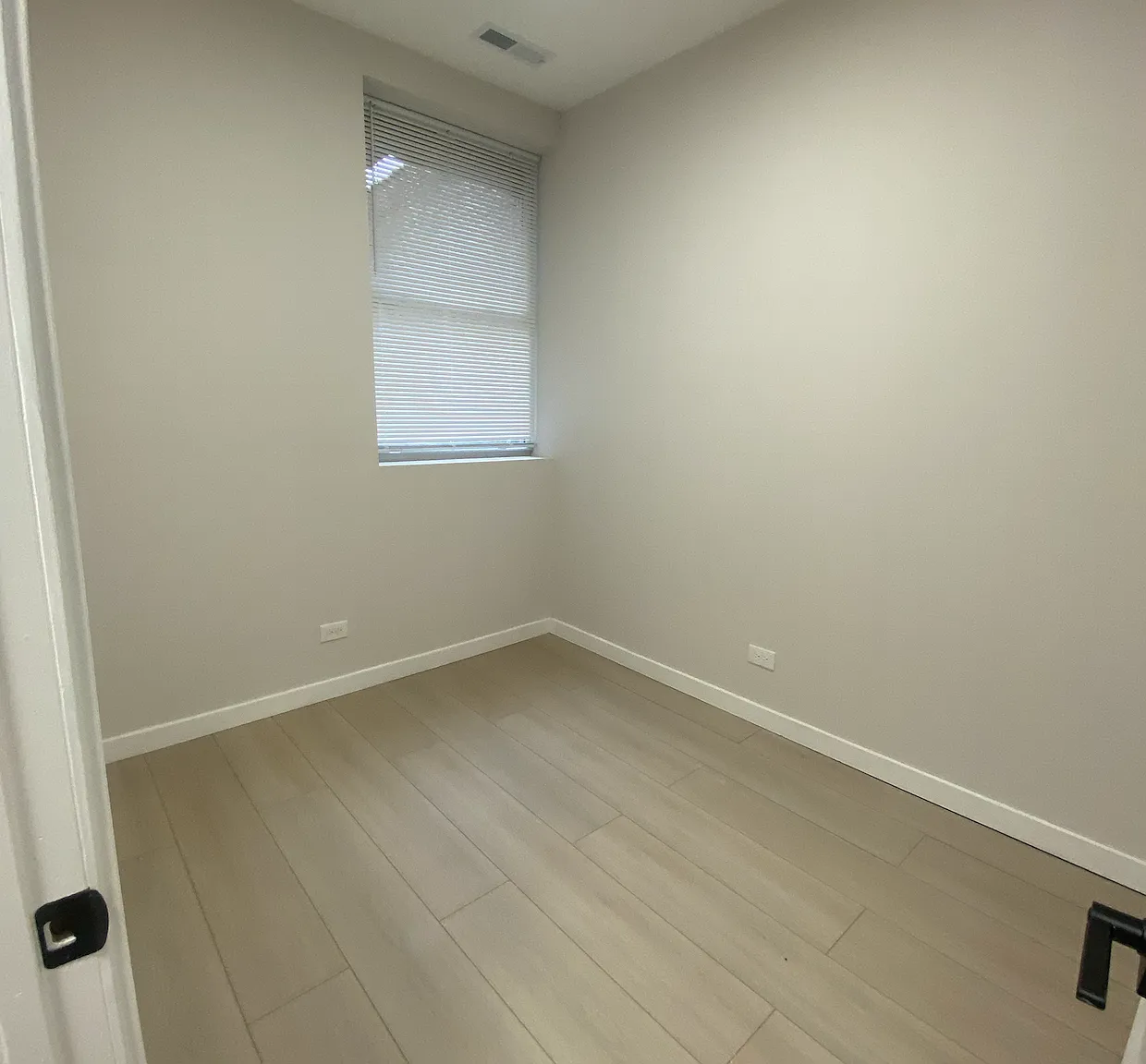1 bed, 600 sqft, $1,400 — Photo 4
