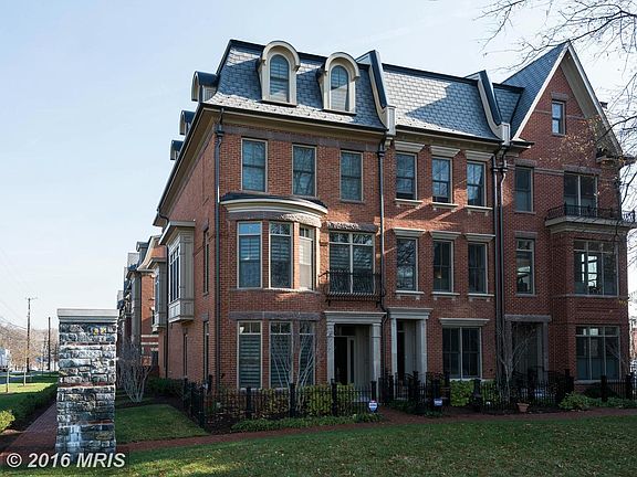2nd image of 5238 Strathmore Ave