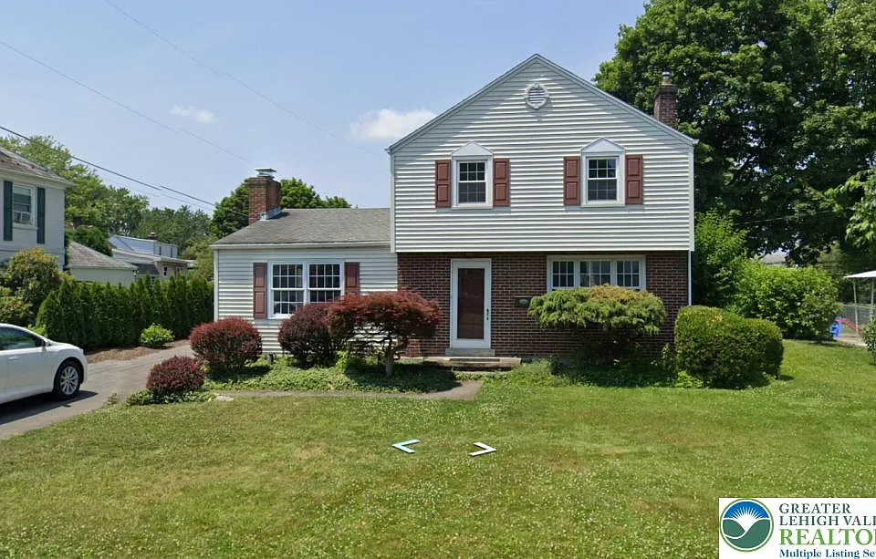 616 Beverly Dr S